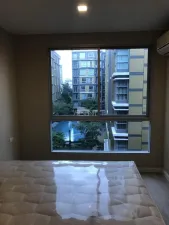 รูปที่ 2