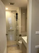 รูปที่ 3