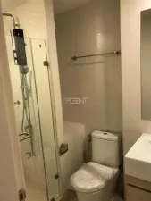 รูปที่ 4