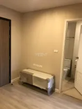 รูปที่ 5