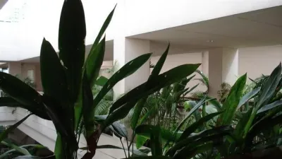 ขายพร้อมผู้เช่าคอนโดมิเนียม บ้านสิริ สุขุมวิท 13  73 sq.m, 2 ห้องนอน