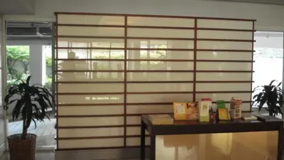 รูปที่ 4