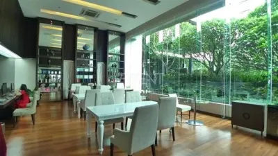 รูปที่ 2