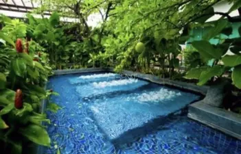 รูปที่ 2