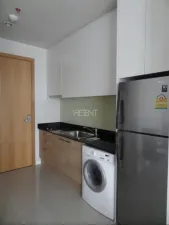 รูปที่ 5