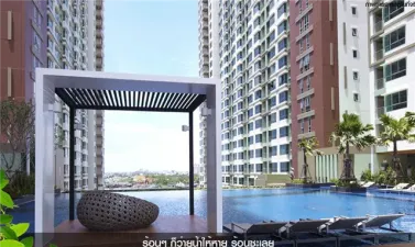 รูปที่ 3