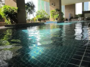 ขายคอนโดมิเนียม Sukhumvit City Resort  66.08 sq.m, 1 ห้องนอน