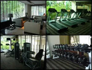 รูปที่ 2