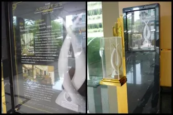 รูปที่ 3