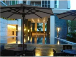 รูปที่ 5