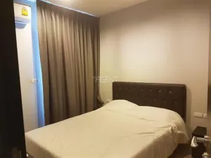 รูปที่ 2