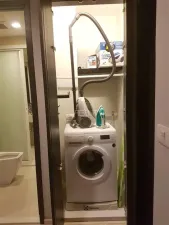 รูปที่ 3