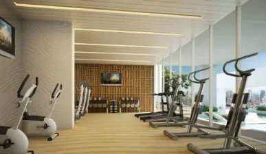 รูปที่ 2