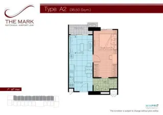 รูปที่ 3