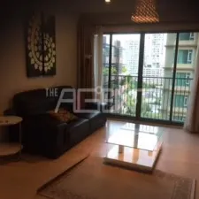 ขายคอนโดมิเนียม โนเบิล โซโล  52 sq.m, 1 ห้องนอน