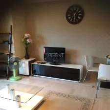 รูปที่ 2