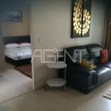 รูปที่ 3