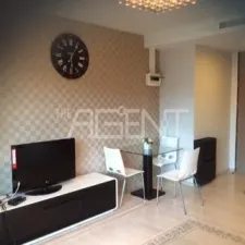 รูปที่ 4