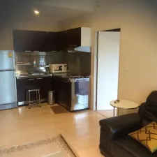 รูปที่ 5