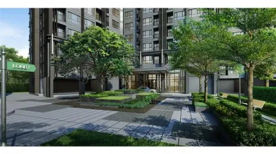 รูปที่ 3