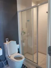 รูปที่ 2