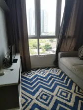 รูปที่ 3