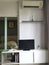 รูปที่ 4