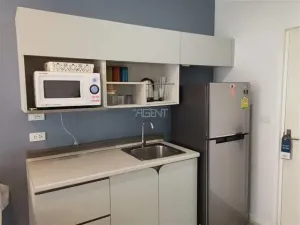 รูปที่ 5