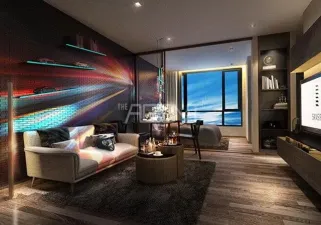 รูปที่ 5