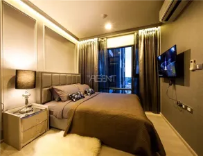 รูปที่ 3