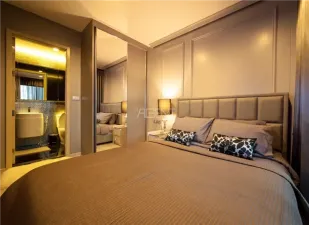 รูปที่ 4