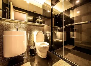 รูปที่ 5