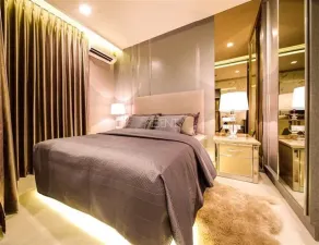 รูปที่ 2