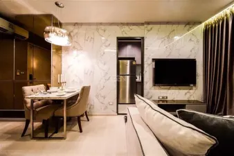 รูปที่ 4