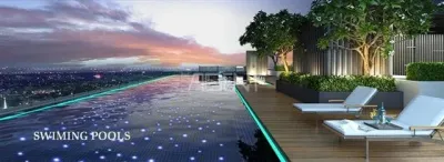 รูปที่ 4