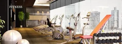 รูปที่ 3