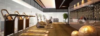 รูปที่ 2