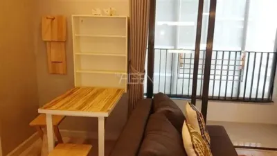 รูปที่ 2