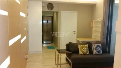 รูปที่ 3