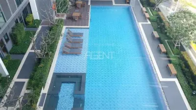 รูปที่ 4