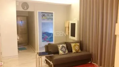 รูปที่ 5