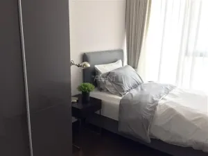 รูปที่ 2