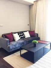 รูปที่ 4