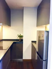 รูปที่ 5