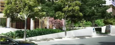 รูปที่ 2