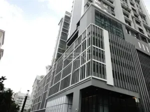 รูปที่ 3