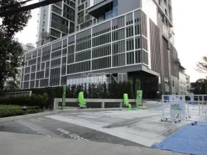 รูปที่ 4