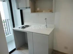 รูปที่ 5