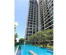 รูปที่ 3