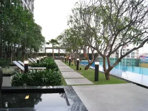 รูปที่ 4